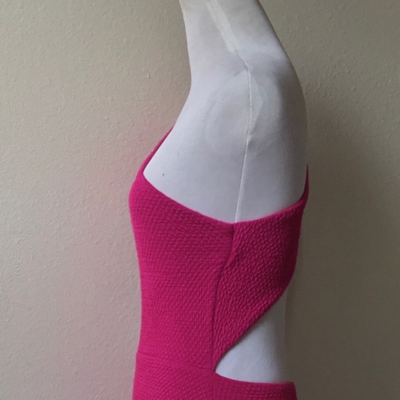 Bodycon Dress - Picture 4 of 4